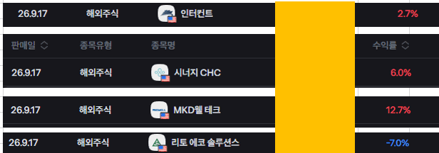 0917.png 미리보기