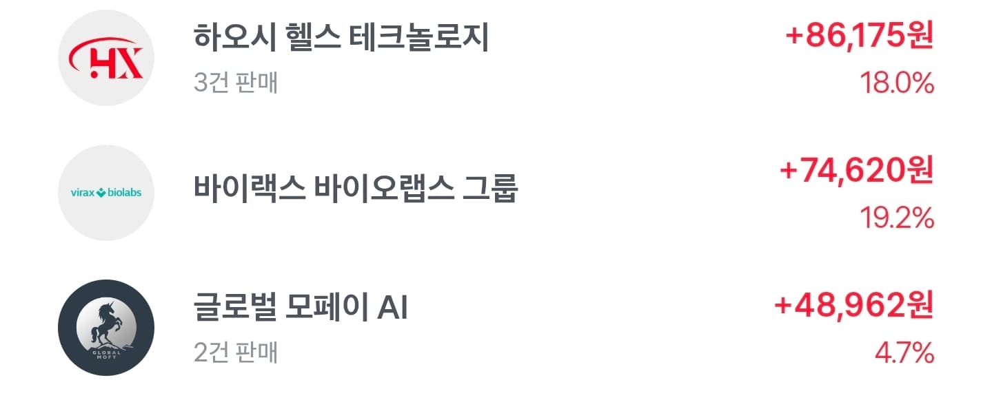 11.jpg 미리보기