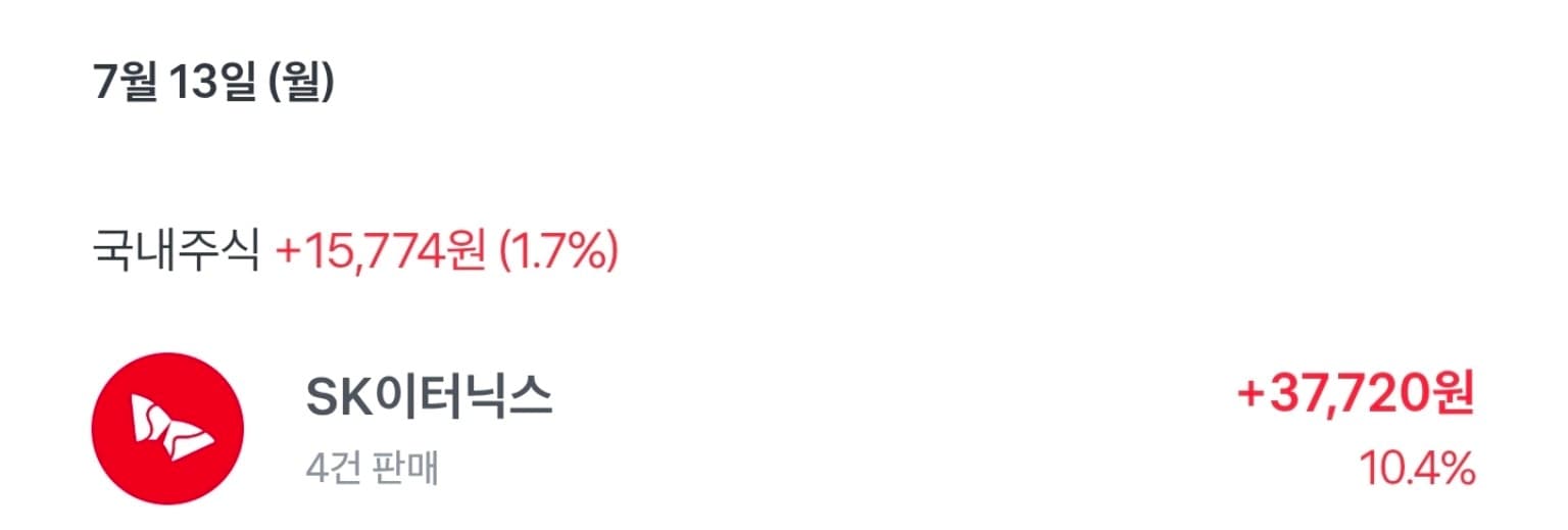 1000057598.jpg 미리보기