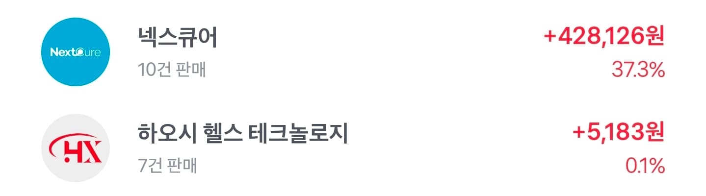 KakaoTalk_20260714_201833836.jpg 미리보기