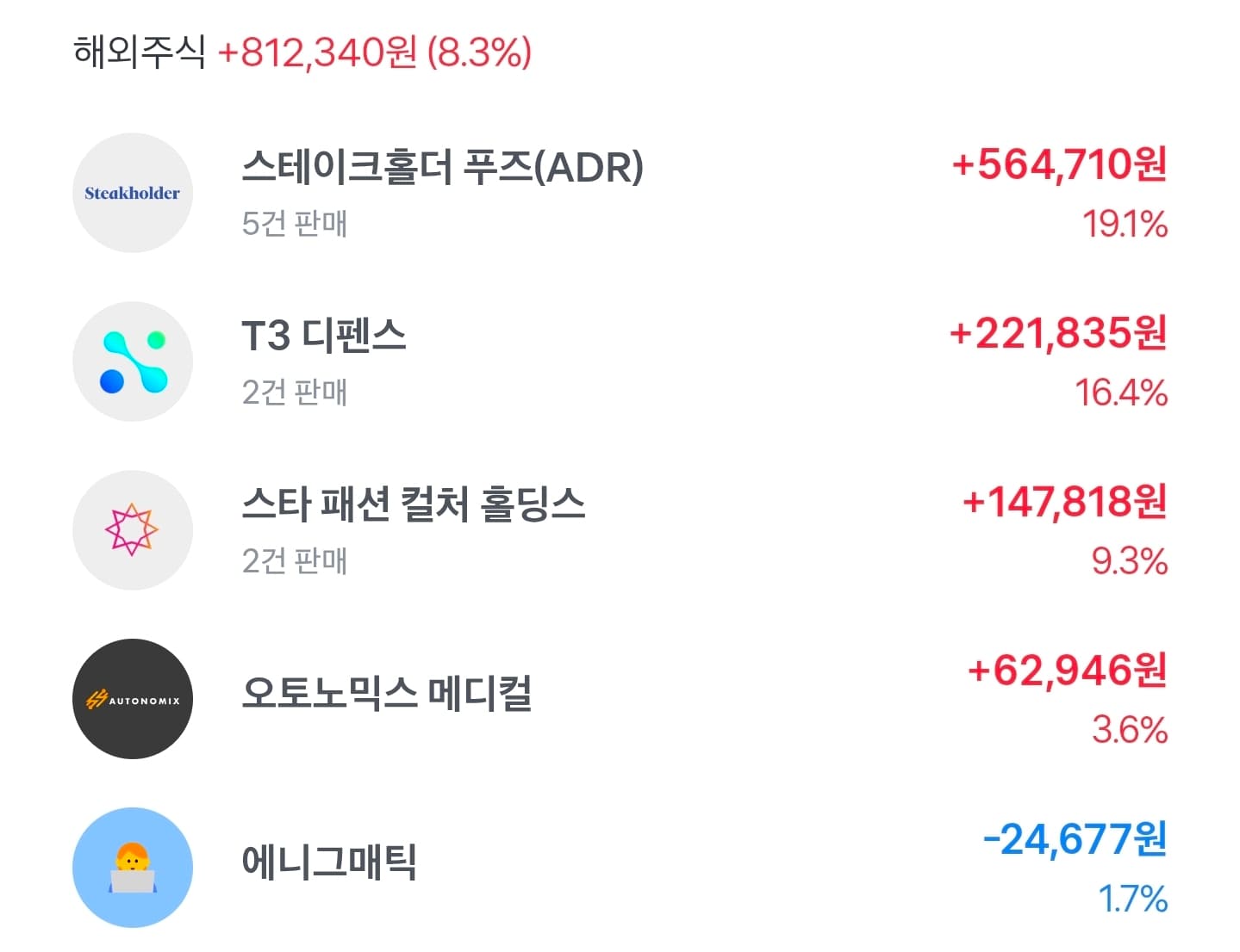 KakaoTalk_20260729_202004960.jpg 미리보기